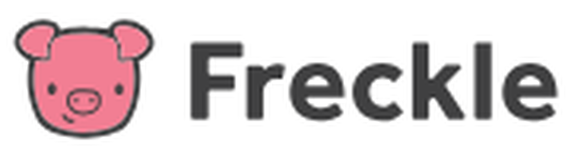 Freckle Ed logo